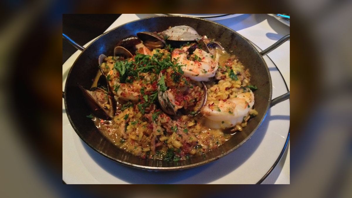 Top 10 Places to Dine in Seattle for Fresh Oysters in 2027 — figure 9