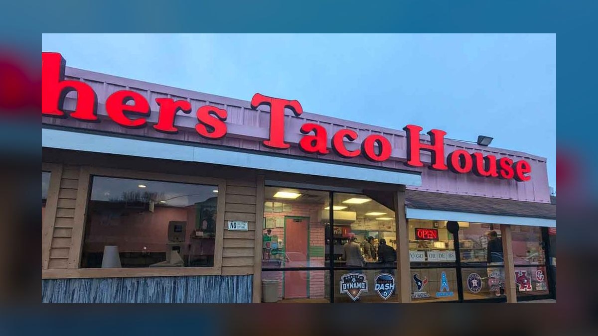 Top 10 Places to Dine in Austin for Breakfast Tacos in 2027 — figure 10