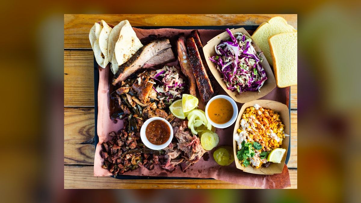 Top 10 Places to Dine in Austin for Breakfast Tacos in 2027 — figure 2