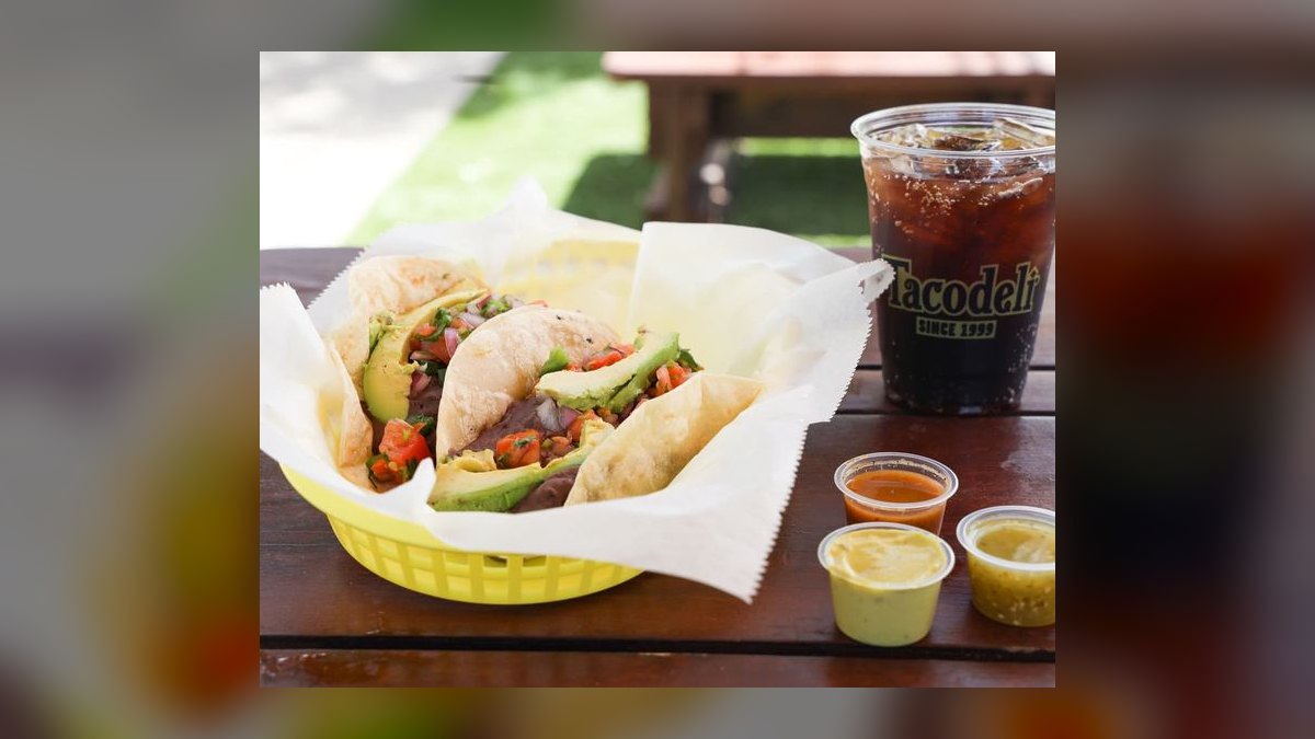 Top 10 Places to Dine in Austin for Breakfast Tacos in 2027 — figure 3