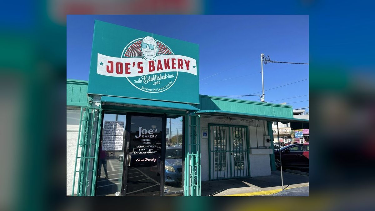 Top 10 Places to Dine in Austin for Breakfast Tacos in 2027 — figure 4