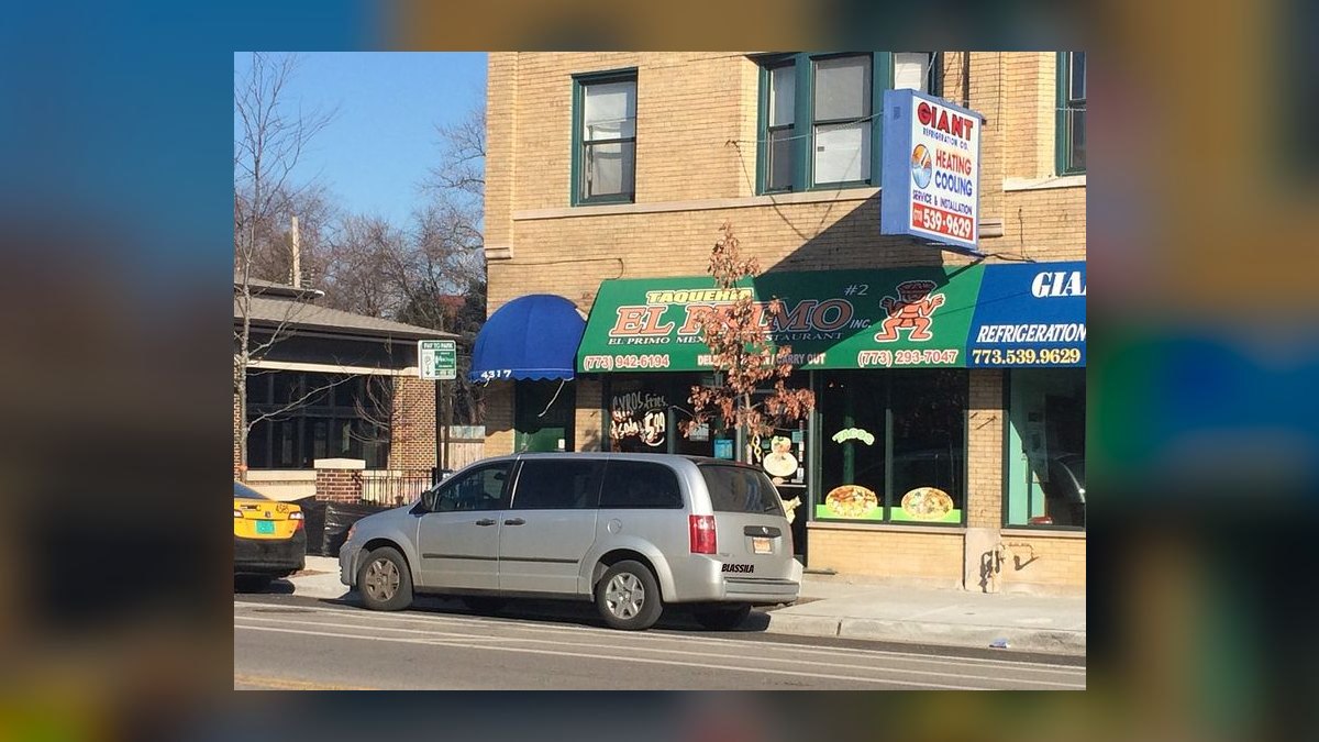 Top 10 Places to Dine in Austin for Breakfast Tacos in 2027 — figure 5