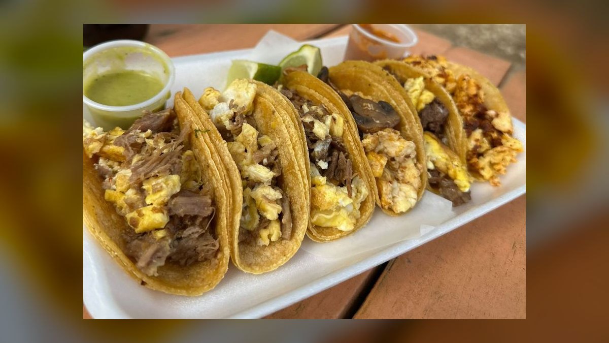 Top 10 Places to Dine in Austin for Breakfast Tacos in 2027 — figure 7