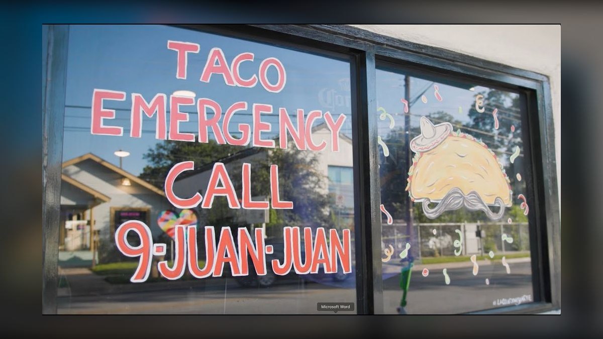 Top 10 Places to Dine in Austin for Breakfast Tacos in 2027 — figure 8