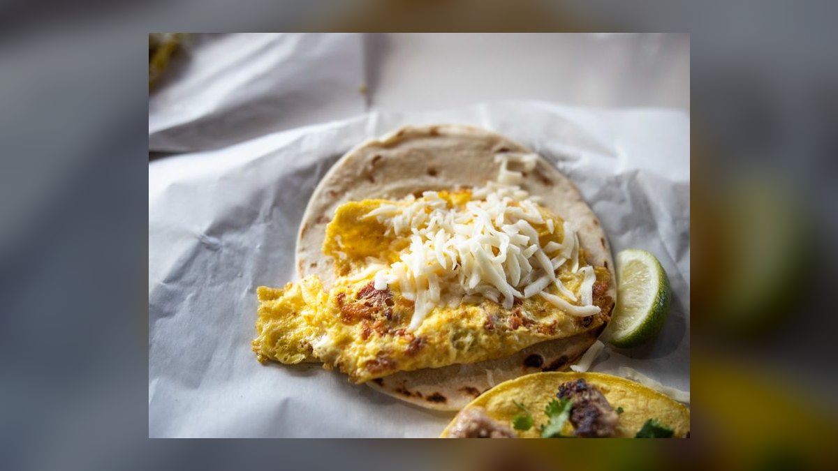 Top 10 Places to Dine in Austin for Breakfast Tacos in 2027 — figure 9