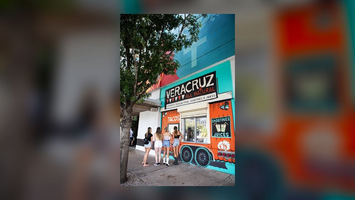 Top 10 Places to Dine in Austin for Breakfast Tacos in 2027