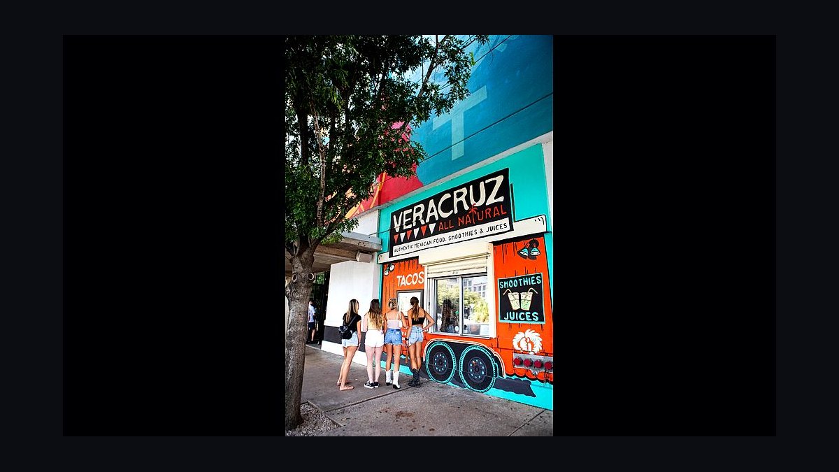 Top 10 Places to Dine in Austin for Breakfast Tacos in 2027