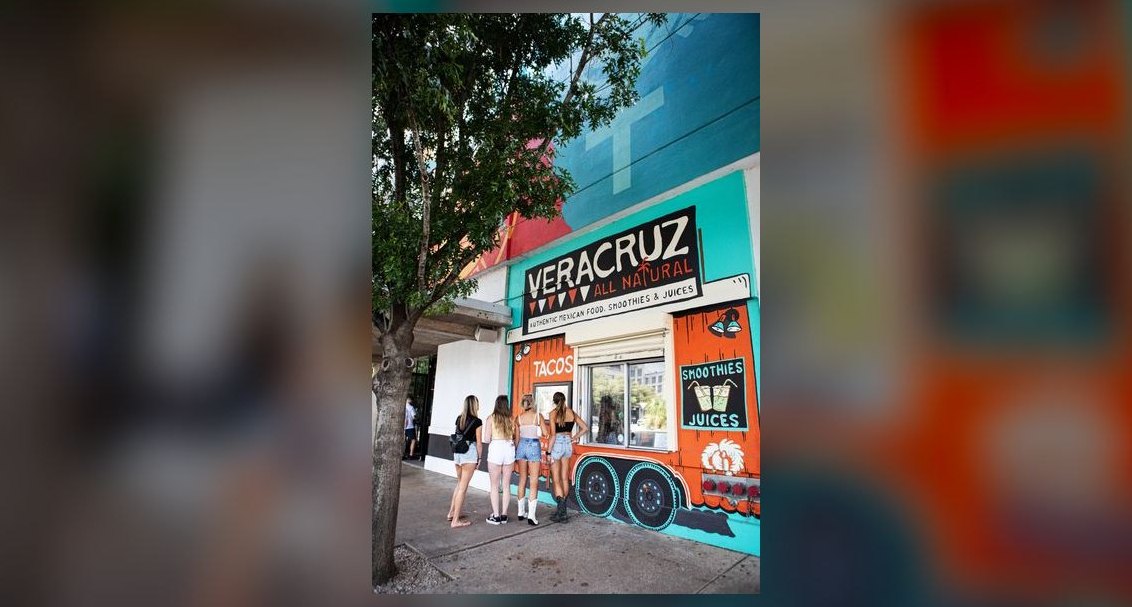 Top 10 Places to Dine in Austin for Breakfast Tacos in 2027