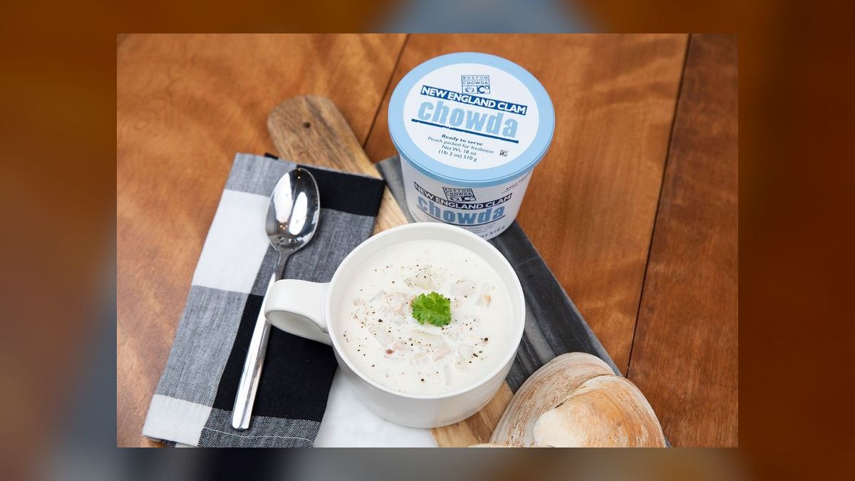 Top 10 Places to Dine in Boston for New England Clam Chowder in 2027 — figure 2