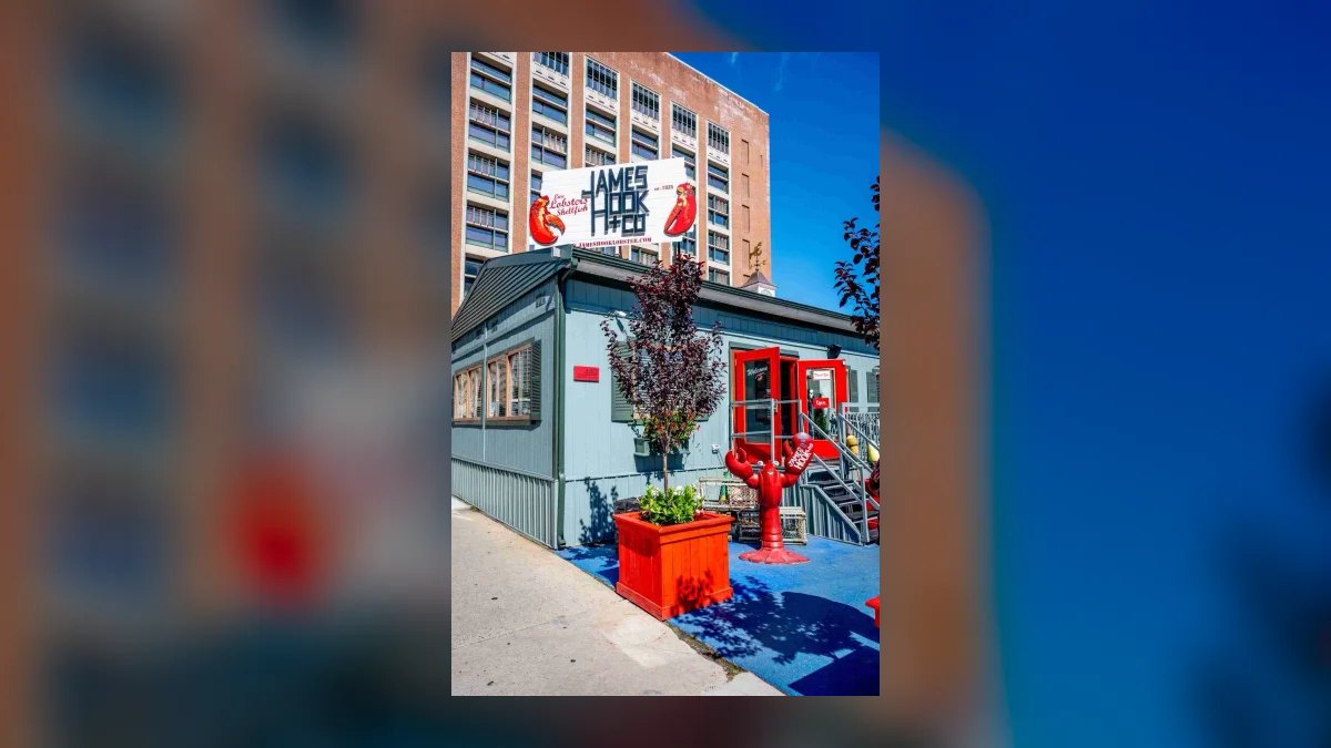 Top 10 Places to Dine in Boston for New England Clam Chowder in 2027 — figure 4