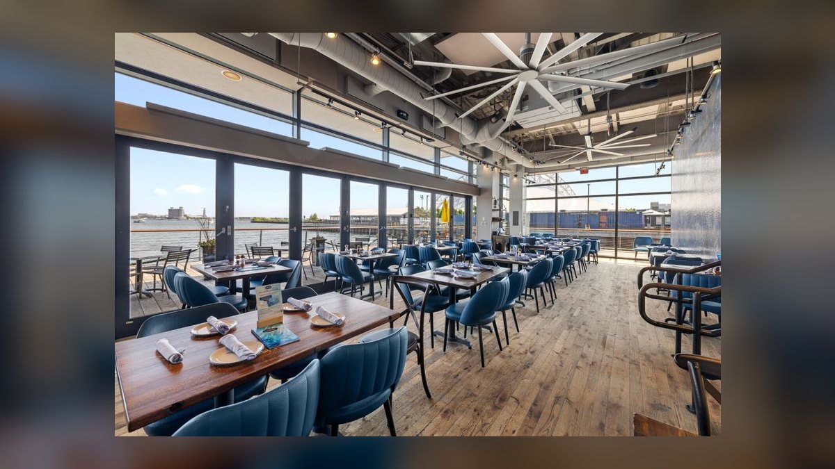 Top 10 Places to Dine in Boston for New England Clam Chowder in 2027 — figure 7