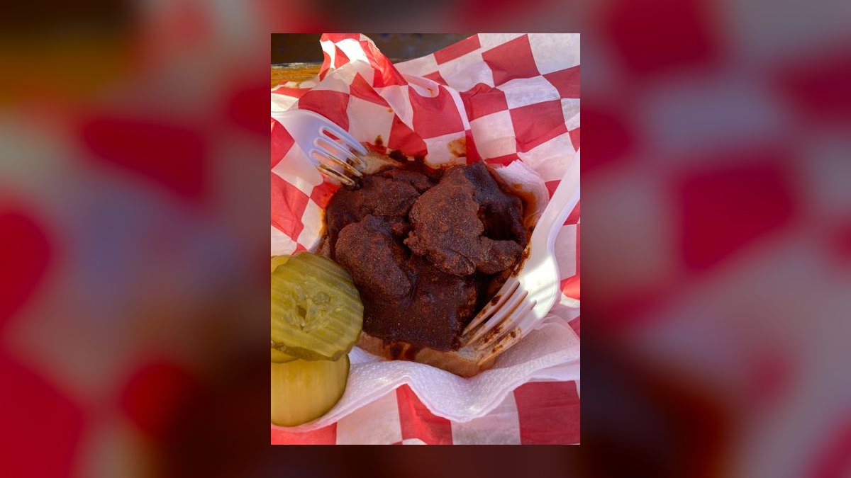 Top 10 Places to Dine in Nashville for Hot Chicken in 2027 — figure 2