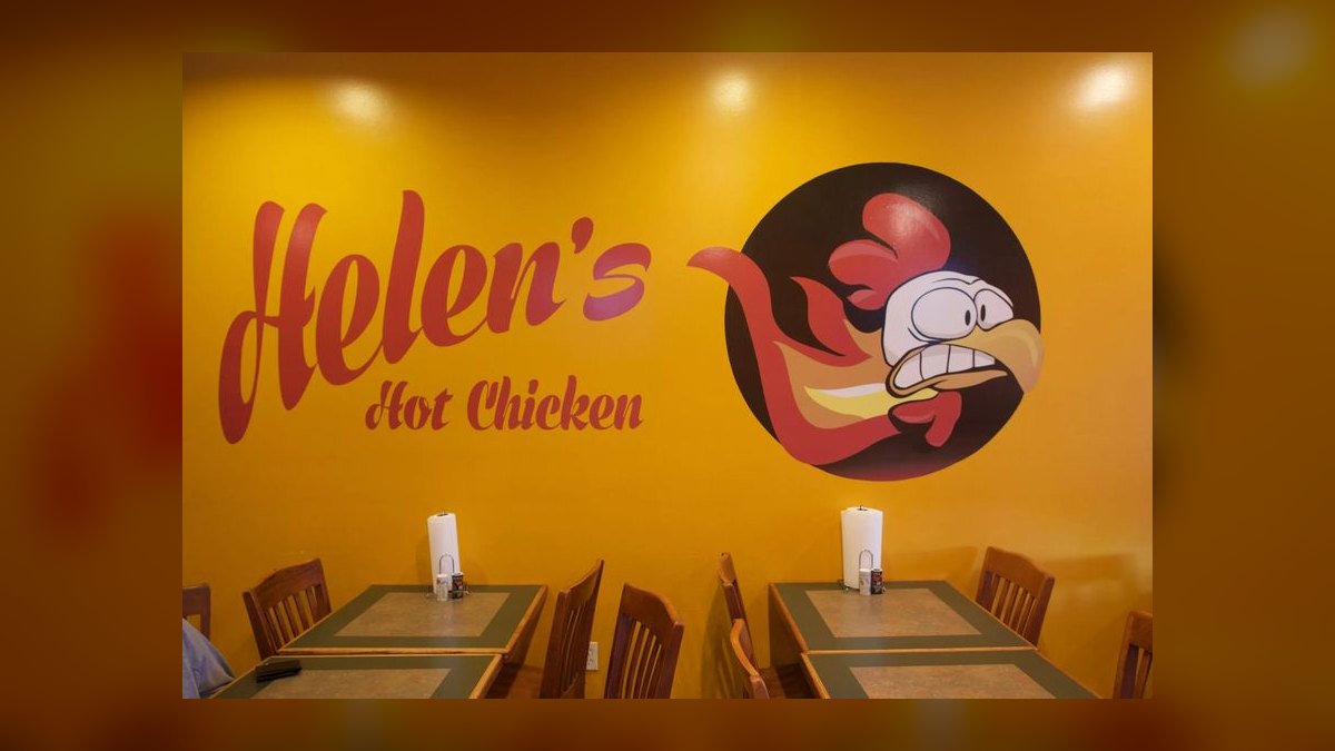 Top 10 Places to Dine in Nashville for Hot Chicken in 2027 — figure 7