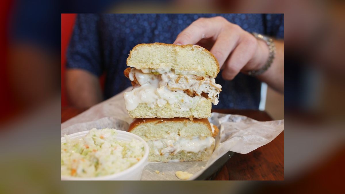 Top 10 Places to Dine in Nashville for Hot Chicken in 2027 — figure 8