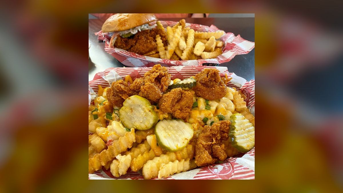 Top 10 Places to Dine in Nashville for Hot Chicken in 2027