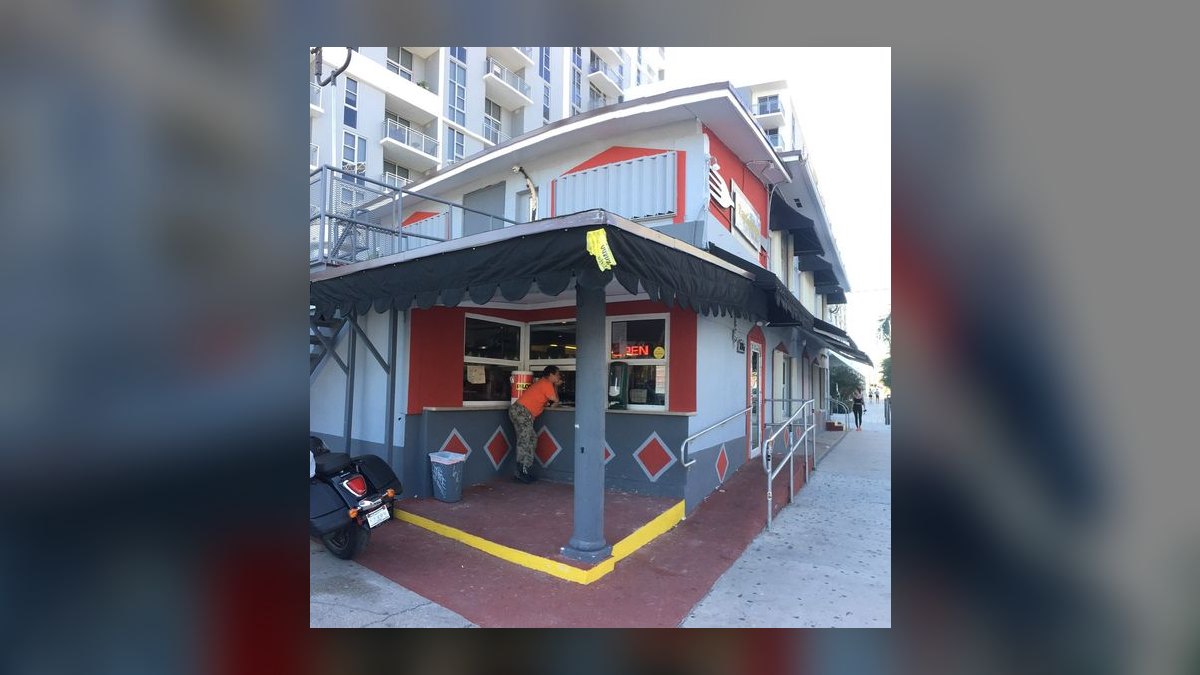 Top 10 Places to Dine in Miami for Cuban Sandwiches in 2027 — figure 2