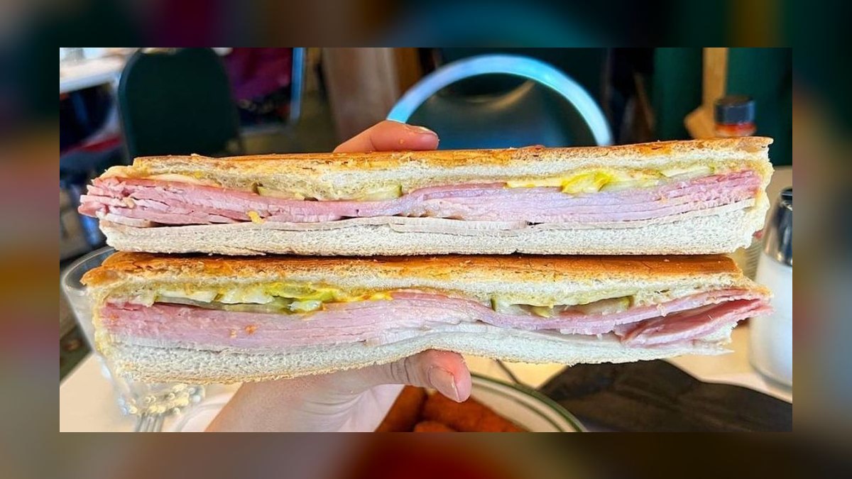 Top 10 Places to Dine in Miami for Cuban Sandwiches in 2027 — figure 3