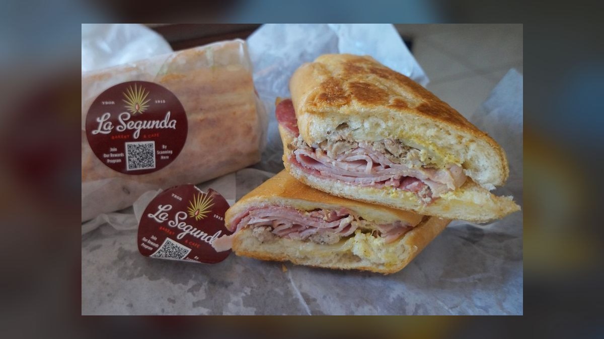 Top 10 Places to Dine in Miami for Cuban Sandwiches in 2027 — figure 4