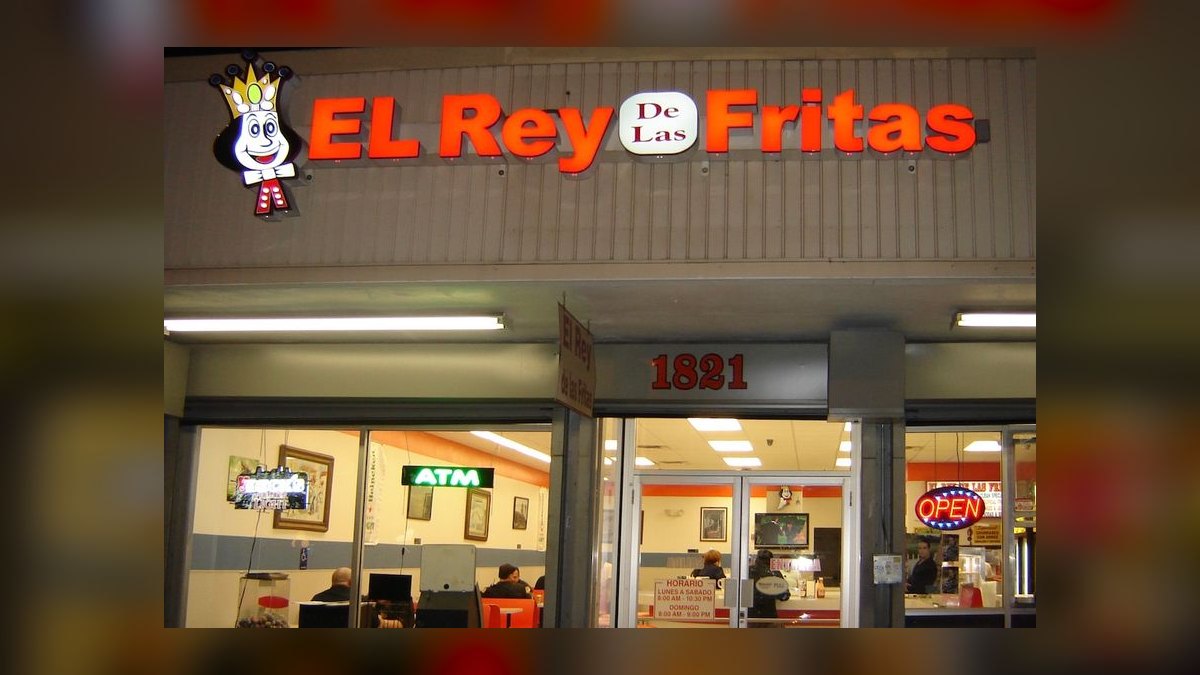 Top 10 Places to Dine in Miami for Cuban Sandwiches in 2027 — figure 5