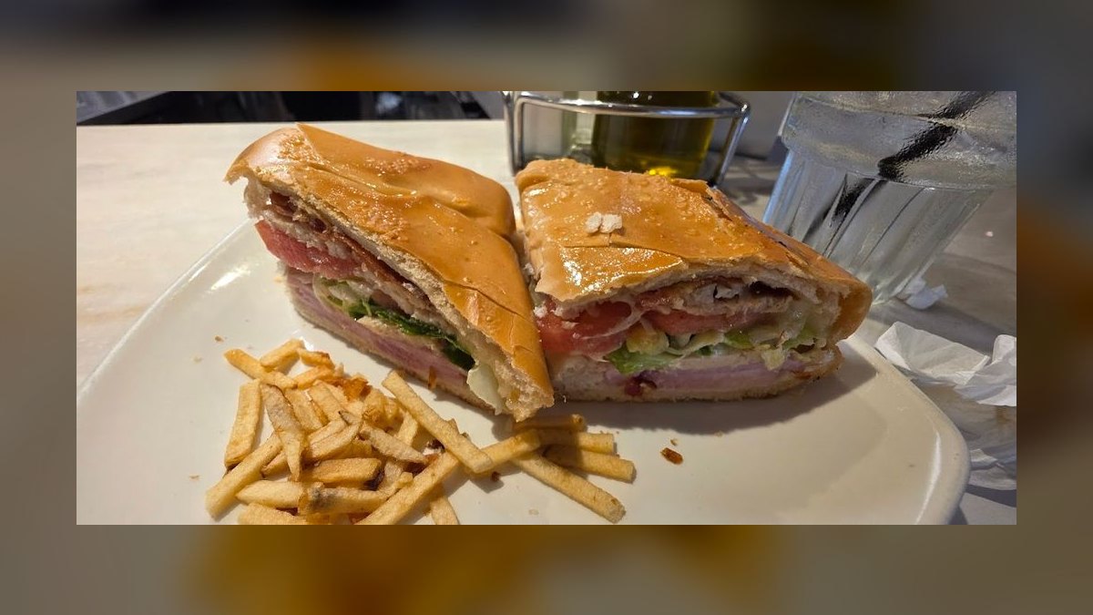 Top 10 Places to Dine in Miami for Cuban Sandwiches in 2027 — figure 7