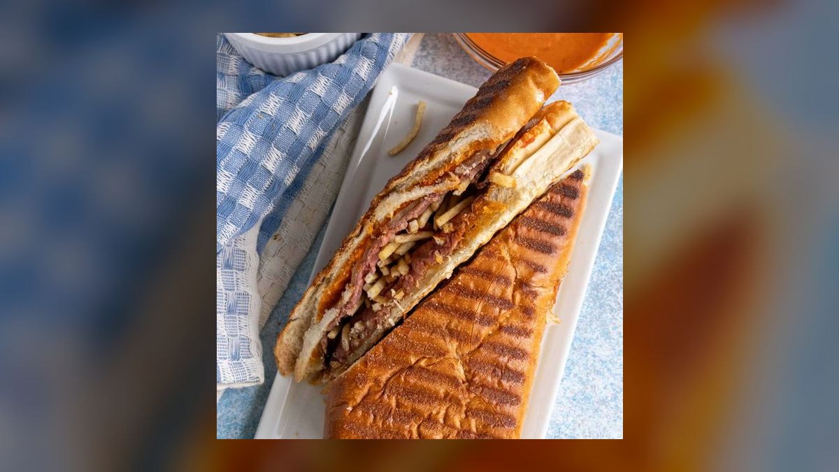 Top 10 Places to Dine in Miami for Cuban Sandwiches in 2027