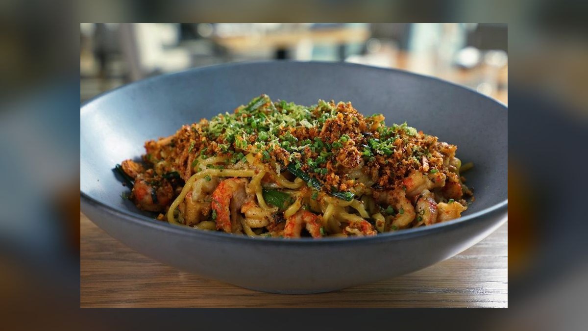 Top 10 Places to Dine in Houston for Viet-Cajun Crawfish in 2027 — figure 1