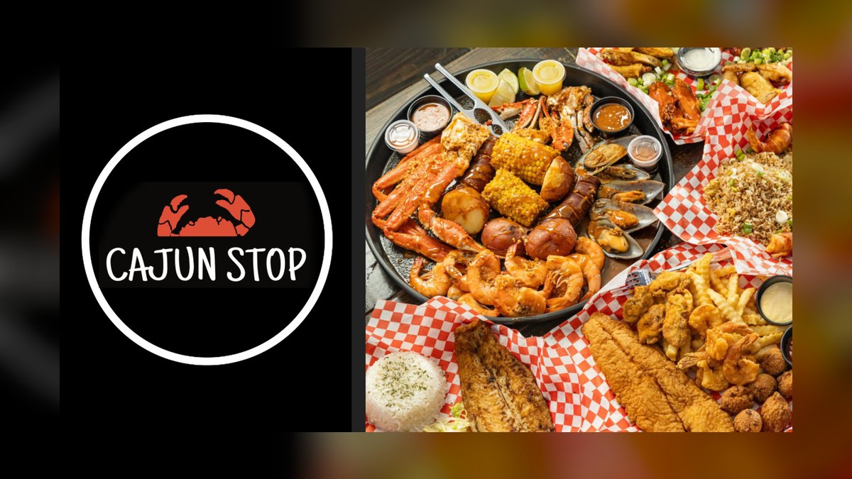Top 10 Places to Dine in Houston for Viet-Cajun Crawfish in 2027 — figure 10
