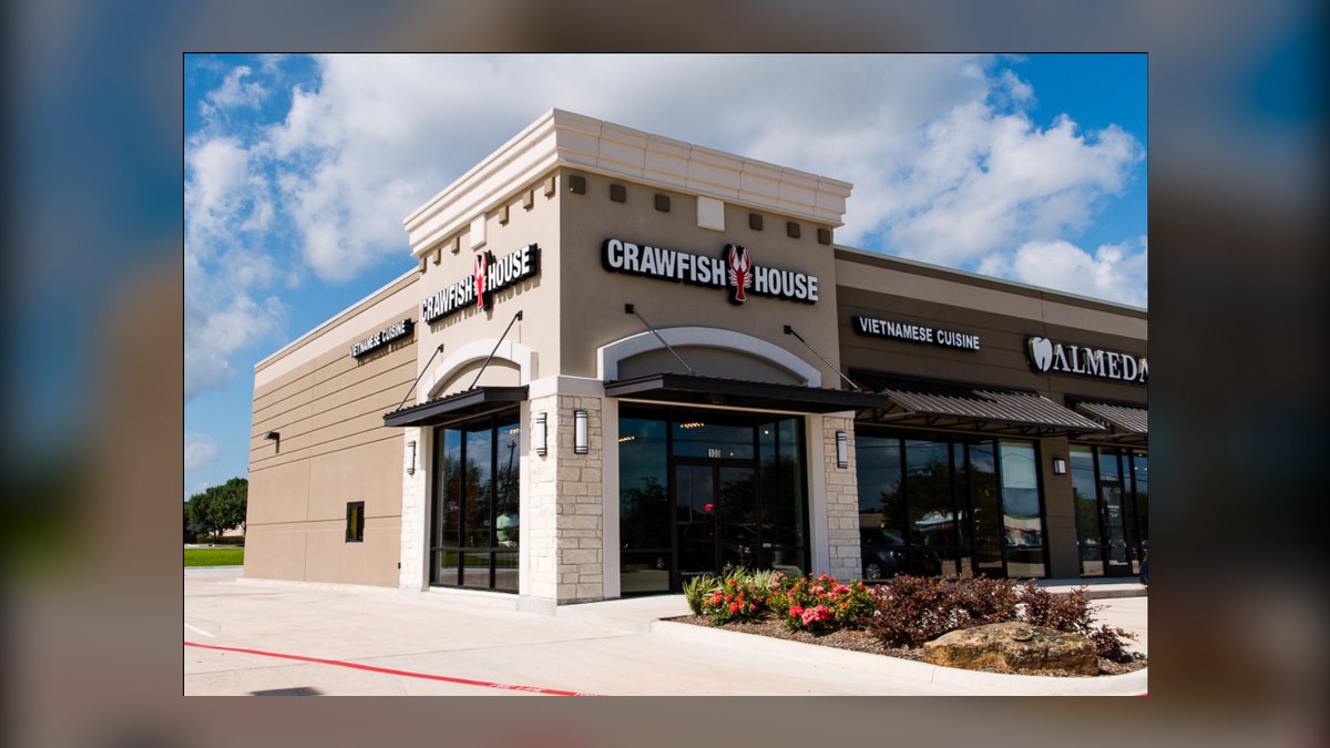 Top 10 Places to Dine in Houston for Viet-Cajun Crawfish in 2027 — figure 6