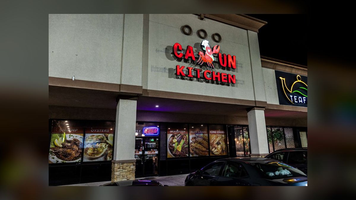 Top 10 Places to Dine in Houston for Viet-Cajun Crawfish in 2027 — figure 7