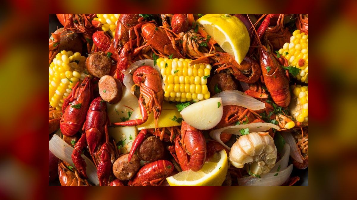 Top 10 Places to Dine in Houston for Viet-Cajun Crawfish in 2027 — figure 8