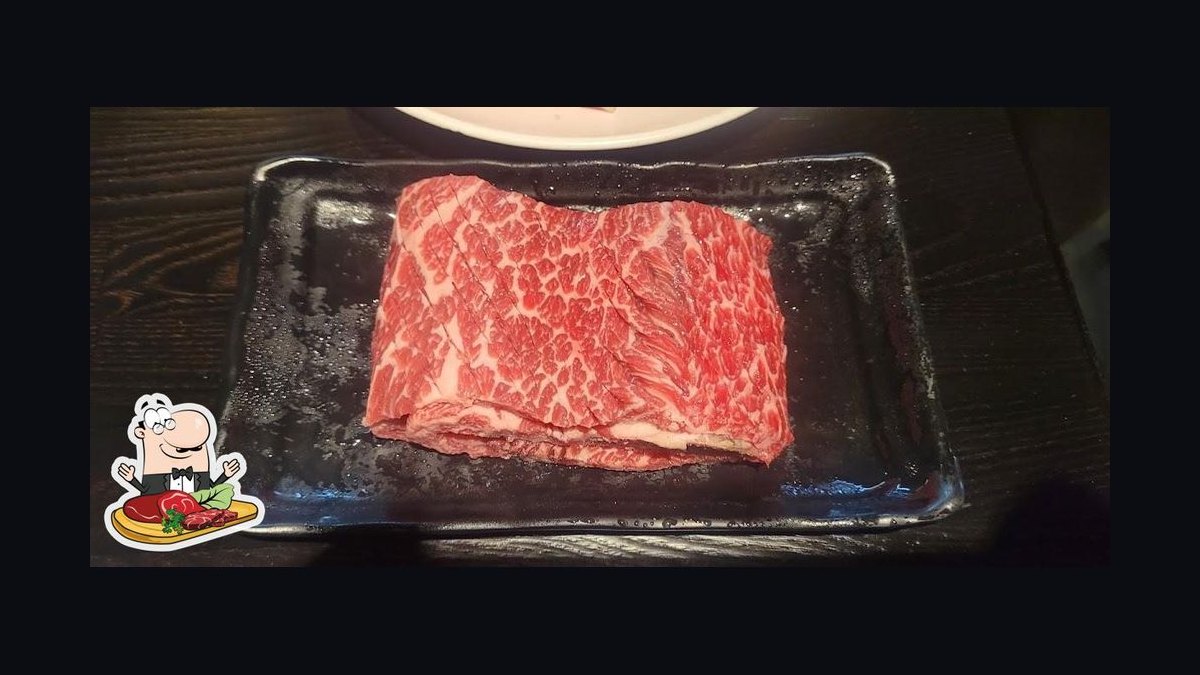 Top 10 Places to Dine in Los Angeles for Korean BBQ in 2027 — figure 10