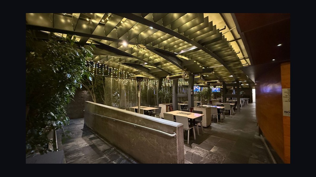 Top 10 Places to Dine in Los Angeles for Korean BBQ in 2027 — figure 2