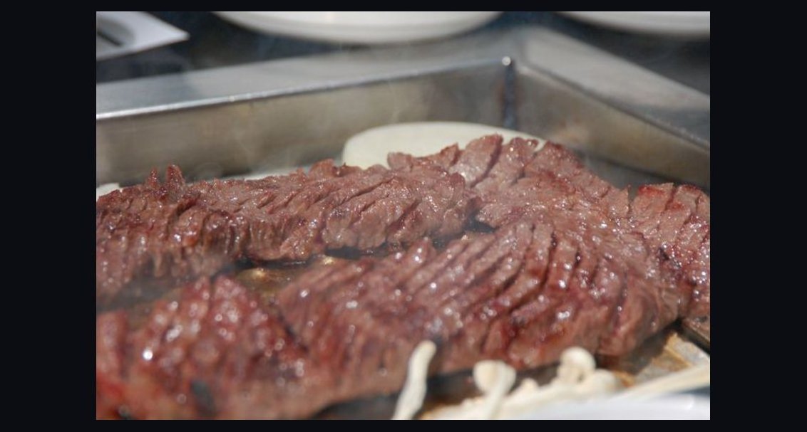 Top 10 Places to Dine in Los Angeles for Korean BBQ in 2027