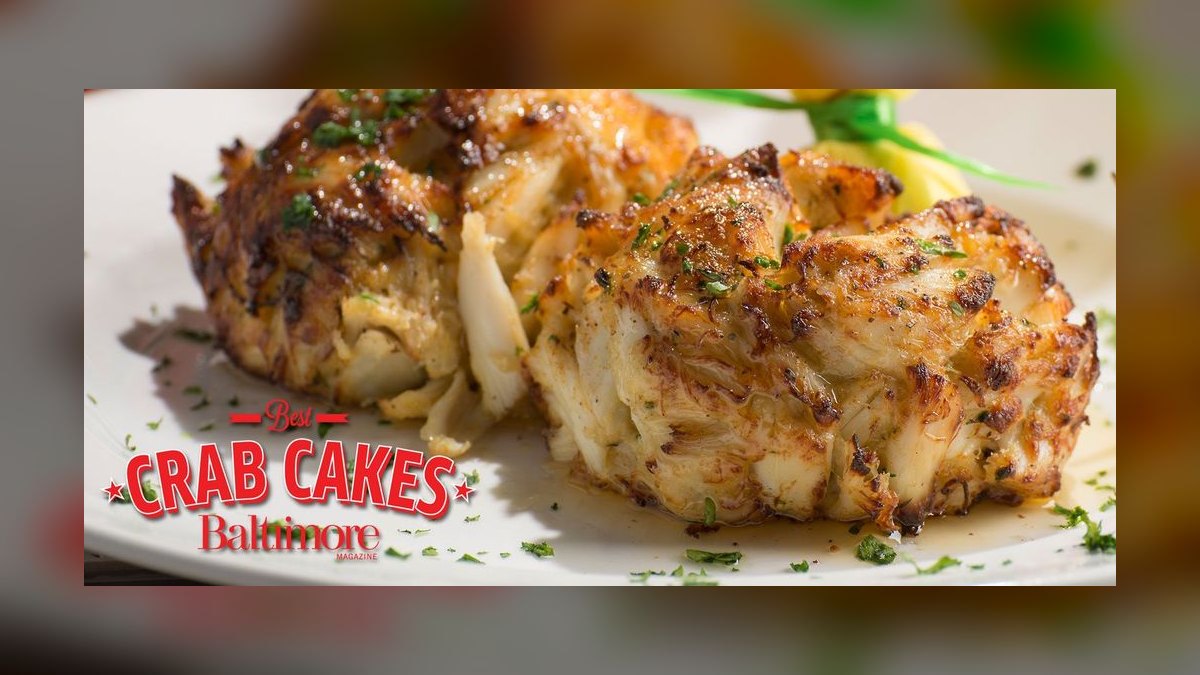 Top 10 Places to Dine in Baltimore for Crab Cakes in 2027 — figure 10