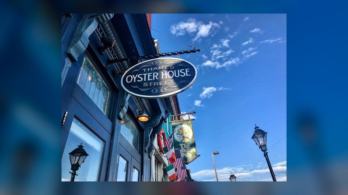 Top 10 Places to Dine in Baltimore for Crab Cakes in 2027 — figure 5