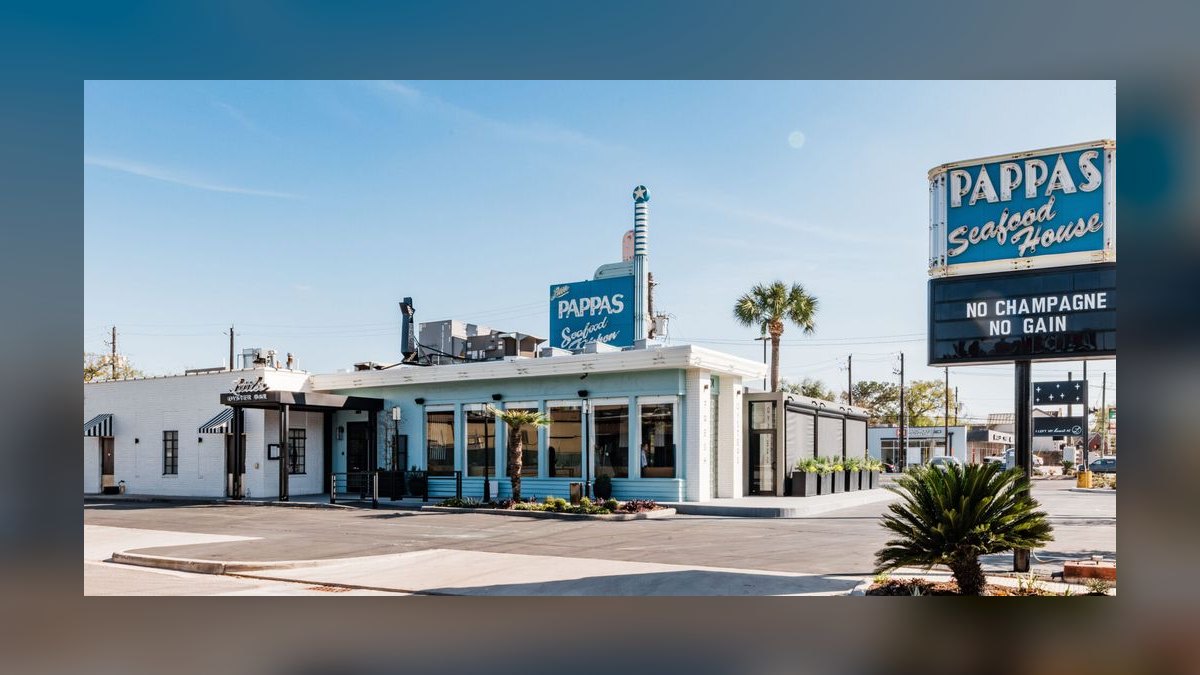 Top 10 Places to Dine in Baltimore for Crab Cakes in 2027 — figure 6