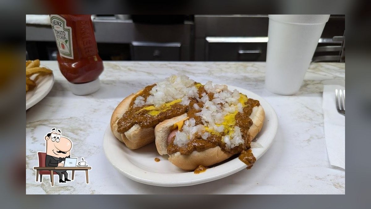 Top 10 Places to Dine in Detroit for Coney Island Hot Dogs in 2027 — figure 3