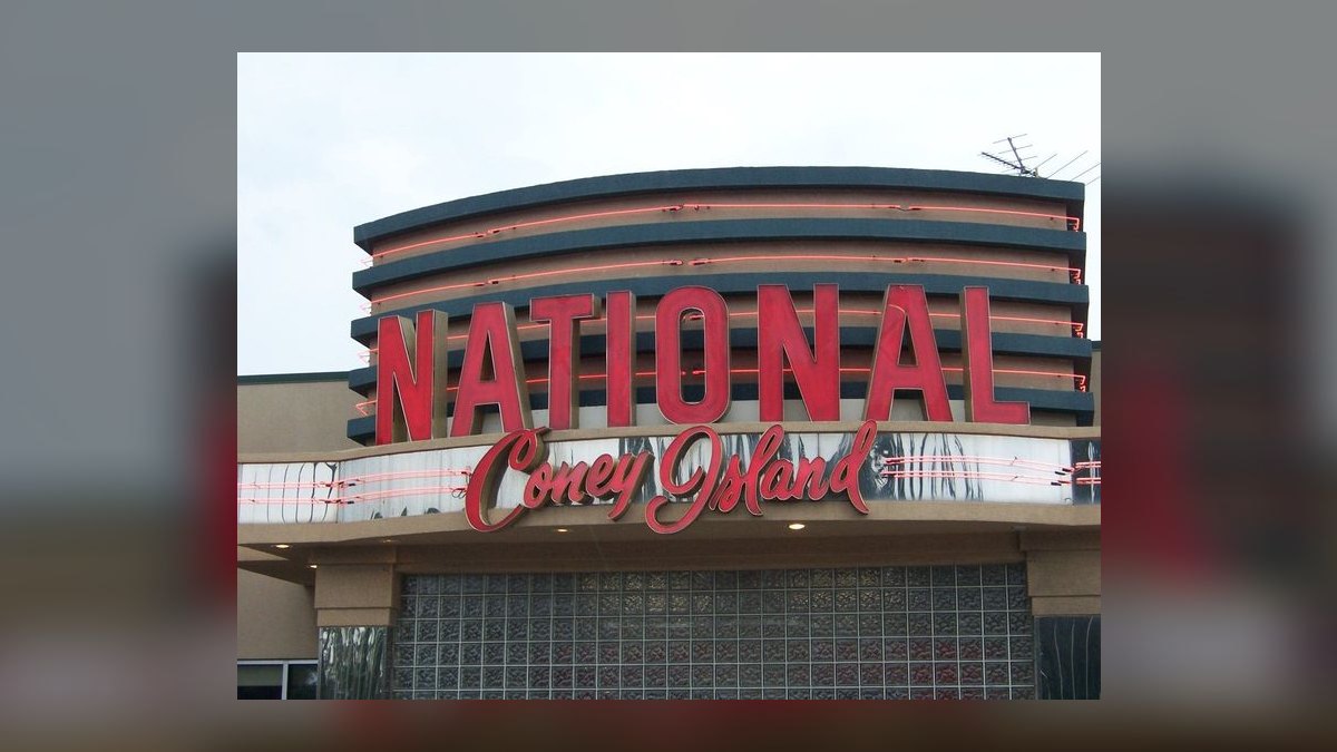Top 10 Places to Dine in Detroit for Coney Island Hot Dogs in 2027 — figure 4