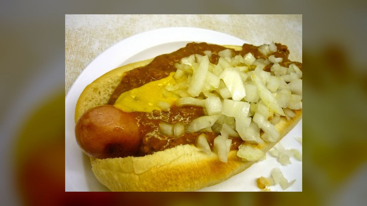 Top 10 Places to Dine in Detroit for Coney Island Hot Dogs in 2027 — figure 5