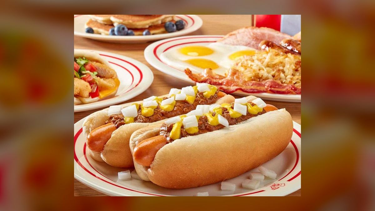 Top 10 Places to Dine in Detroit for Coney Island Hot Dogs in 2027 — figure 6