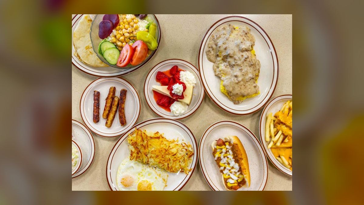 Top 10 Places to Dine in Detroit for Coney Island Hot Dogs in 2027 — figure 7