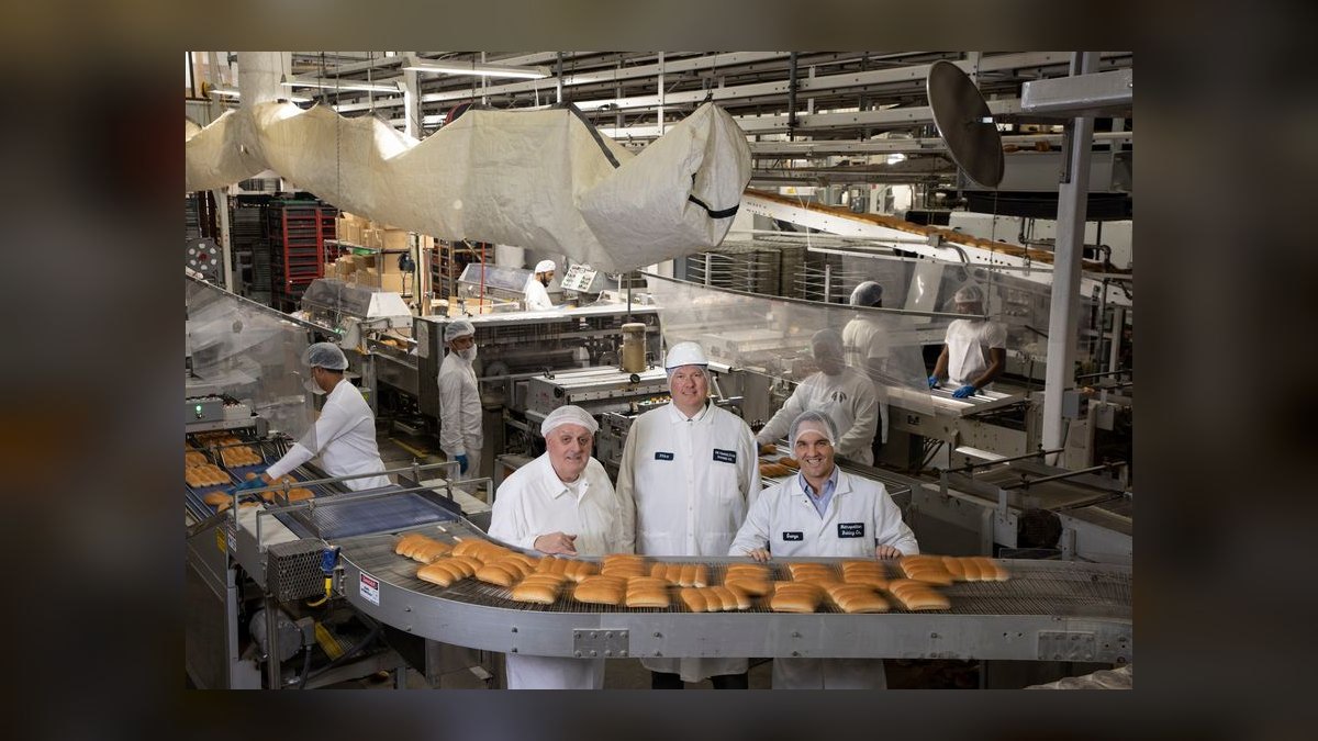 Top 10 Places to Dine in Detroit for Coney Island Hot Dogs in 2027 — figure 8