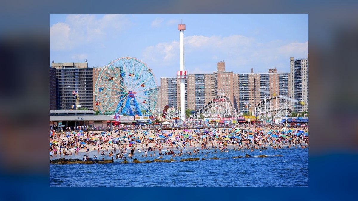 Top 10 Places to Dine in Detroit for Coney Island Hot Dogs in 2027 — figure 9