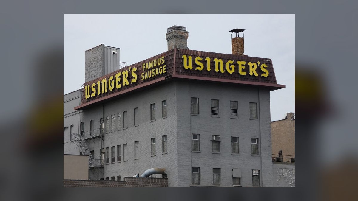 Top 10 Places to Dine in Milwaukee for Beer and Brats in 2027 — figure 10