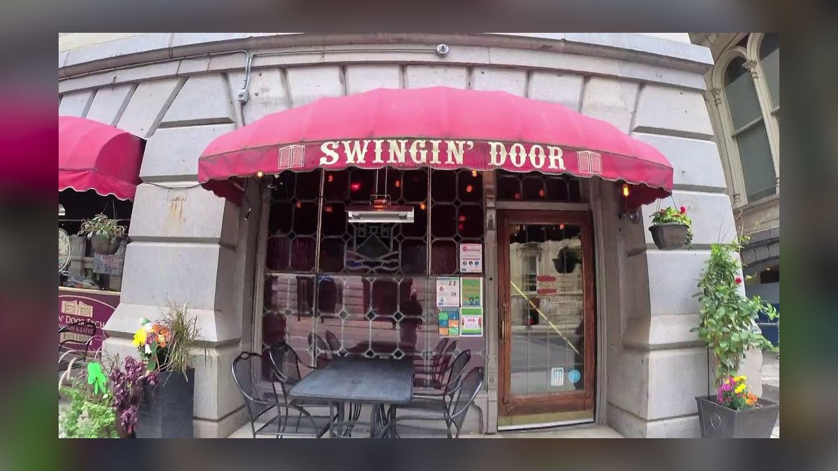 Top 10 Places to Dine in Milwaukee for Beer and Brats in 2027 — figure 7