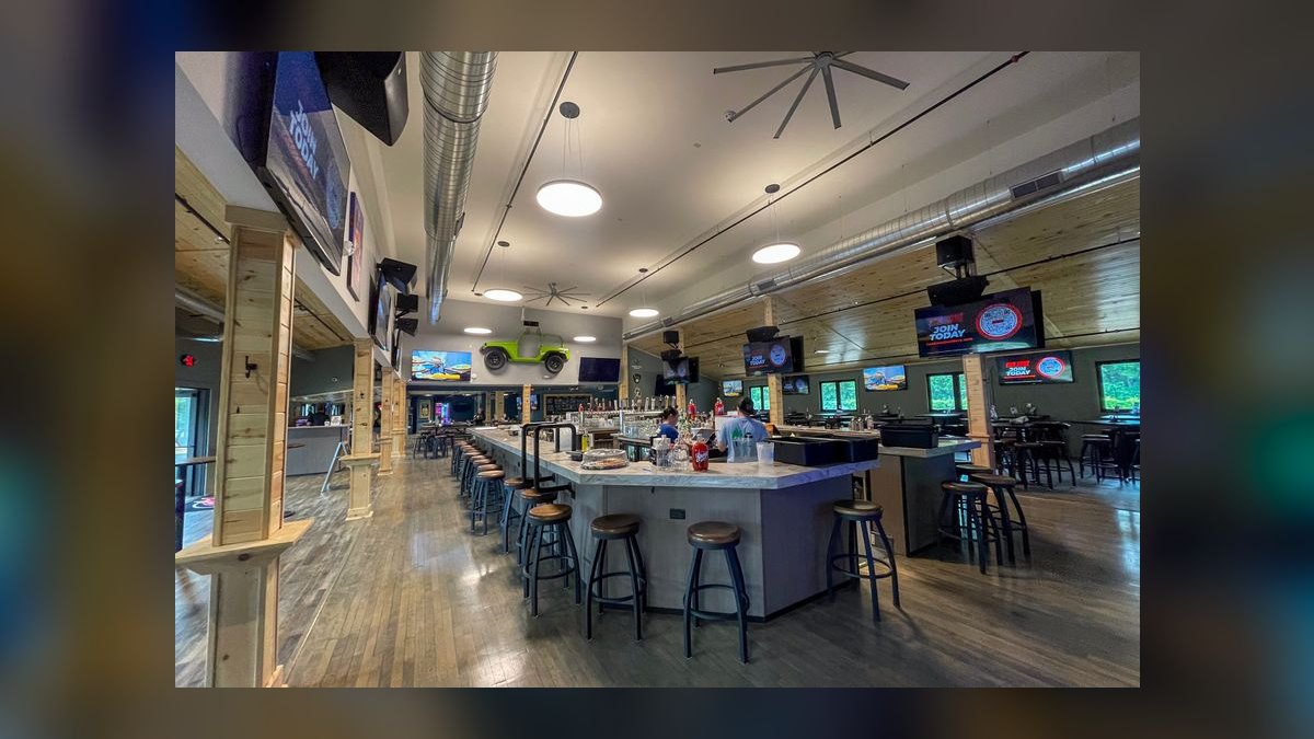 Top 10 Places to Dine in Milwaukee for Beer and Brats in 2027 — figure 8
