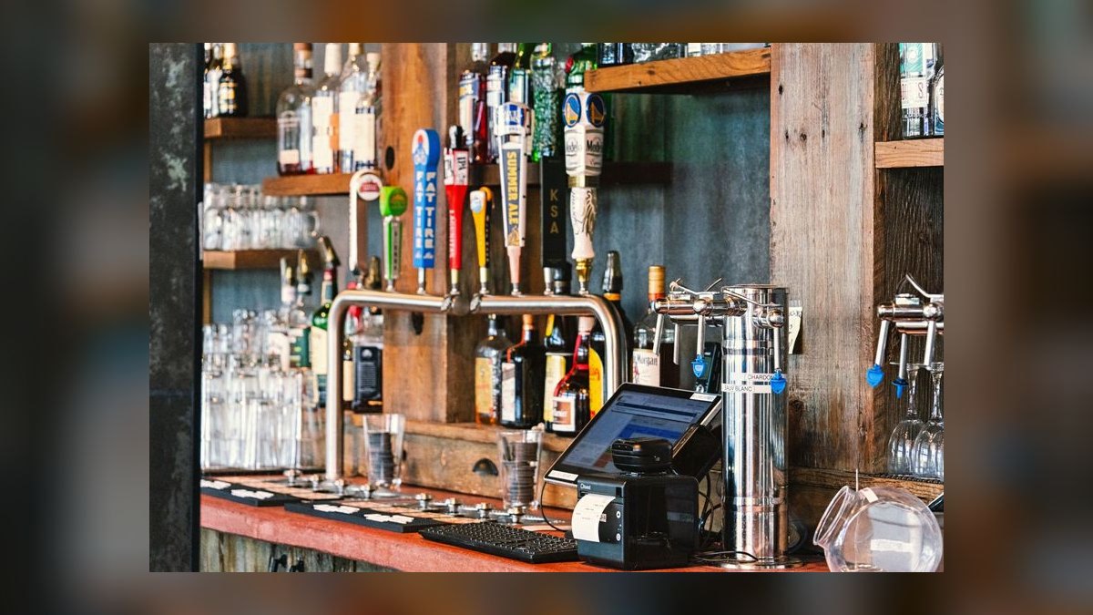 Top 10 Places to Dine in Milwaukee for Beer and Brats in 2027