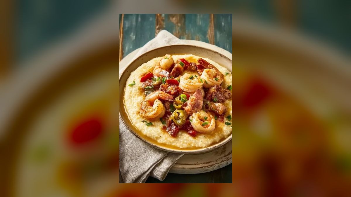 Top 10 Places to Dine in Charleston for Shrimp and Grits in 2027 — figure 3
