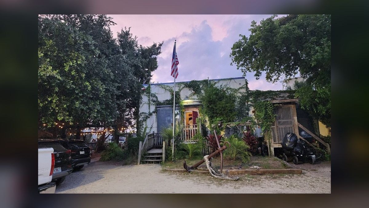 Top 10 Places to Dine in Charleston for Shrimp and Grits in 2027 — figure 4