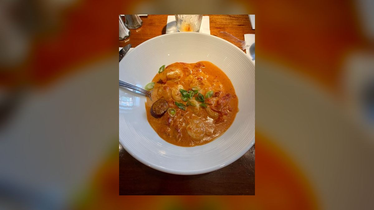 Top 10 Places to Dine in Charleston for Shrimp and Grits in 2027 — figure 7